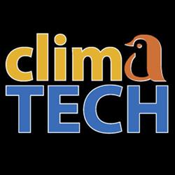 Clima Tech, Torino orari di apertura