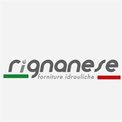 Forniture Idrauliche Rignanese, Settimo Torinese orari di apertura