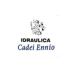 Idraulica Cadei Ennio, Provaglio d'Iseo orari di apertura