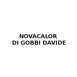 Novacalor, Piacenza orari di apertura