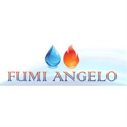 Fumi Angelo, San Rocco al Porto orari di apertura