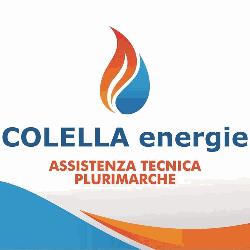 Colella Energie, Modugno orari di apertura