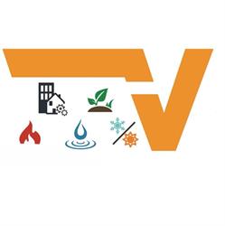Idrotech Varese Srl, orari di apertura