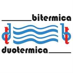 DUOTERMICA S.R.L. e NOSOLOBAGNO, Vigevano orari di apertura