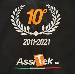 Assitek S.R.L., Serra de' Conti orari di apertura
