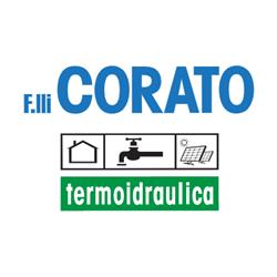 Termoidraulica F.lli Corato Energie Rinnovabili, Monteviale orari di apertura