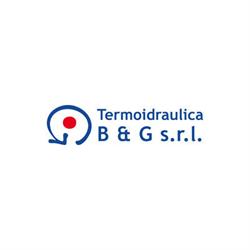 Termoidraulica Beg, Bressanvido orari di apertura