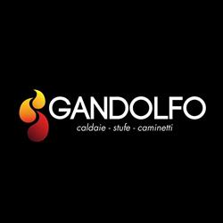 Gandolfo Anna - Stufe - Caminetti - Caldaie, Pieve di Teco orari di apertura