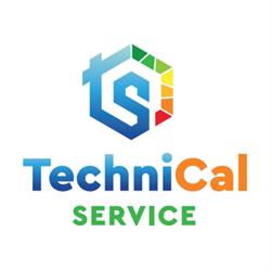 Technical Service, Cutrofiano orari di apertura