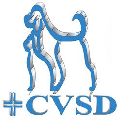 Ambulatorio Centro Veterinario San Domenico, Napoli orari di apertura