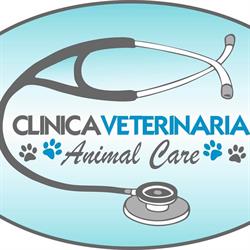 Clinica veterinaria Animal Care, Casoria orari di apertura