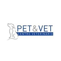 Centro Veterinario Pet&Vet, Torre del Greco orari di apertura