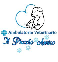 Ambulatorio Veterinario Il Piccolo Amico, Pozzuoli orari di apertura