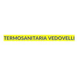 Termosanitaria Vedovelli, Torri del Benaco orari di apertura