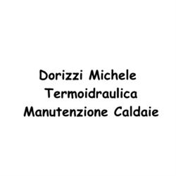 Blue Fame S.A.S. di Dorizzi Michele & C. -Termoidraulica, Garda orari di apertura
