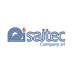 Saitec Company Srl, Ascoli Piceno orari di apertura