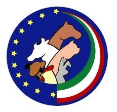 Studio Alimentazione Animale, Seano orari di apertura