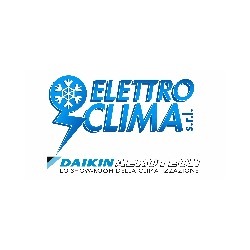 Elettroclima - Daikin Aerotech, Cremona orari di apertura