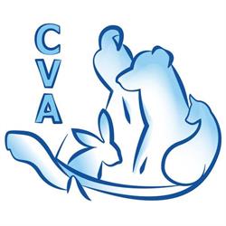 centro veterinario acese, Acireale orari di apertura