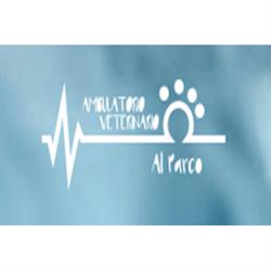 Ambulatorio Veterinario Al Parco, Padova orari di apertura