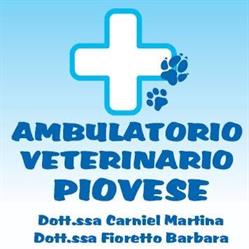 Ambulatorio Veterinario Piovese Di Fioretto E Carniel, Padova orari di apertura