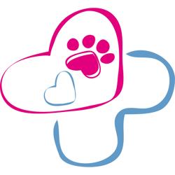 Clinica Veterinaria Sacro Cuore, Abano Terme orari di apertura