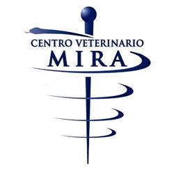 Centro Veterinario Mira, Mira taglio orari di apertura