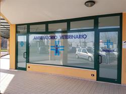 Ambulatorio Veterinario Tebaldi Dott. Marco, Rovolon orari di apertura