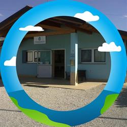 Clinica Veterinaria Animal House, Mortegliano orari di apertura