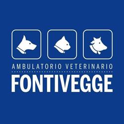 Ambulatorio Veterinario Fontivegge, Perugia orari di apertura