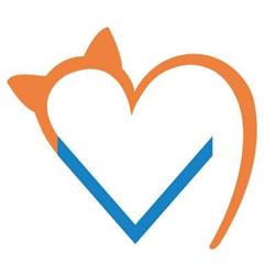 Clinica Veterinaria San Francesco, Roma orari di apertura