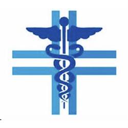 Ambulatorio Veterinario Piazzale Risorgimento D.ssa Adriana Pagliani, Modena orari di apertura