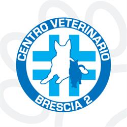 Centro Veterinario Brescia 2, orari di apertura