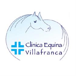 Clinica Equina Villafranca, Villafranca di Verona orari di apertura