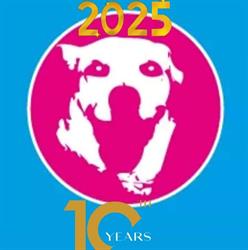 LunaVet Lab - Laboratorio di analisi veterinarie, Salerno orari di apertura