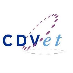 CDVet - Laboratorio Analisi Veterinarie Roma, orari di apertura