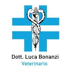 Studio Veterinario Dott. Bonanzi Luca, Ravenna orari di apertura