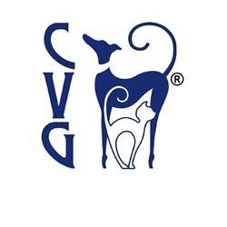 Centro veterinario Gorle, orari di apertura