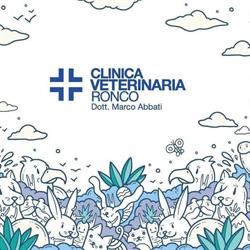 Clinica Veterinaria Ronco, Ronco Briantino orari di apertura