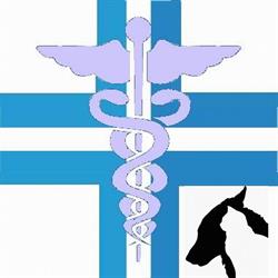 Ambulatorio Veterinario Adda Nord, Airuno orari di apertura
