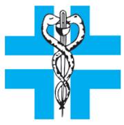 Ambulatorio Veterinario San Carlo, Cassano d'Adda orari di apertura