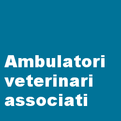 Amb. Veterinari Dottori Ciotti - dal Bosco - Fazio - Nicolussi, Thiene orari di apertura