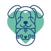 Ambulatorio Veterinario Cellamare, orari di apertura