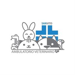 Ambulatorio Veterinario Associato San Vito, orari di apertura