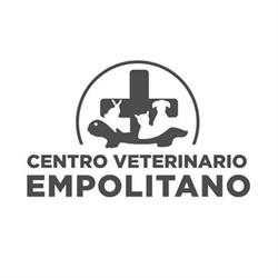 Centro Veterinario Empolitano, Dott. De Bonis Paolo, Dott.ssa Di Gianfrancesco Lucia, Tivoli orari di apertura