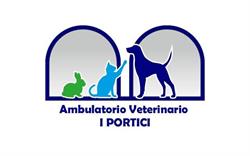 Ambulatorio Veterinario I Portici, Vinovo orari di apertura