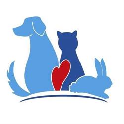 Ambulatorio Veterinario Sant'Andrea, Vittorio Veneto orari di apertura