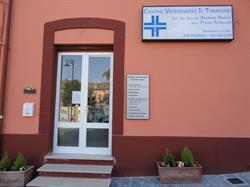 Centro Veterinario Il Torrione, Giulianova orari di apertura