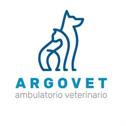 Ambulatorio Veterinario Centro Diagnostico Argovet, Pescara orari di apertura