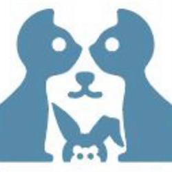 Clinica Veterinaria Granelli, Milano orari di apertura